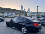 BMW 528-4