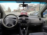 Hyundai Matrix-13