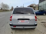 Hyundai Matrix-3