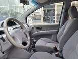 Hyundai Matrix-12
