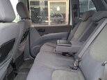 Hyundai Matrix-10