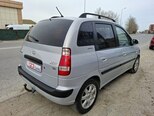 Hyundai Matrix-7