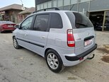 Hyundai Matrix-9