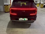 GAC S7-2