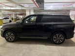 GAC S7-3