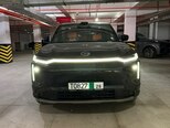 GAC S7-1