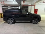 GAC S7-4