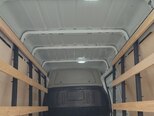 Ford Transit-11