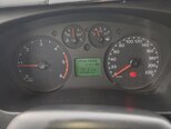 Ford Transit-9
