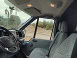 Ford Transit-7
