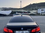BMW 528-9