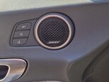 Hyundai Sonata-7