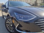 Hyundai Sonata-8