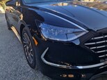 Hyundai Sonata-2