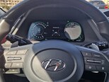 Hyundai Sonata-3