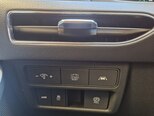 Hyundai Sonata-9