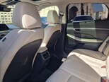 Hyundai Sonata-6