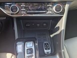 Hyundai Sonata-5