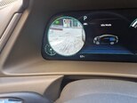 Hyundai Sonata-10