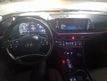 Hyundai Sonata-11