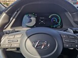 Hyundai Sonata-4