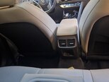 Hyundai Sonata-13