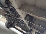 Ford Transit-10