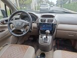 Mitsubishi Chariot-9
