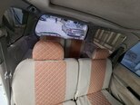 Mitsubishi Chariot-10
