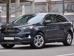 Ford Edge-8