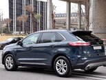 Ford Edge-11