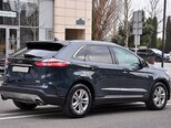 Ford Edge-4