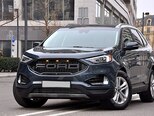 Ford Edge-2