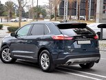 Ford Edge-5