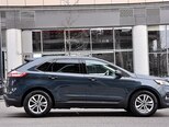 Ford Edge-7