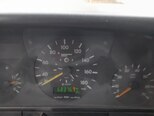 Mercedes Sprinter 208-6