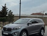 Kia Sorento-2