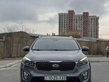 Kia Sorento-1