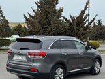 Kia Sorento-5