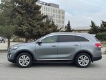 Kia Sorento-3