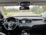 Kia Sorento-7