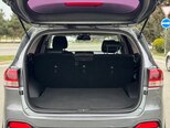 Kia Sorento-6