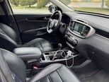 Kia Sorento-9