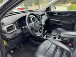 Kia Sorento-8