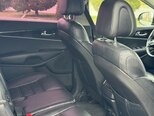 Kia Sorento-11