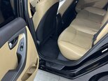 Hyundai Elantra-9