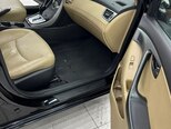 Hyundai Elantra-8