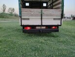 Ford Transit-3