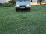 Ford Transit-2