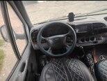 Ford Transit-4